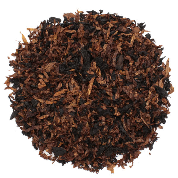 does copenhagen spit free have tobacco reddit Copenhagen Spitfree Pouches