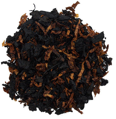 sutliff tobacco for sale 1M Bulk Virginia Burley Toro Mellow Box of 24 Sutliff Bulk Arango Cigar