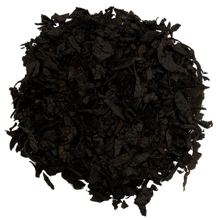 Black Raspberry – Rocky's Cigars