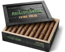 Load image into Gallery viewer, CAO Amazon Basin Extra Anejo
