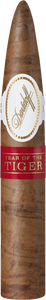 Davidoff Limited Edition Year of the Tiger
