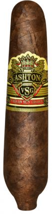 Ashton VSG Enchantment