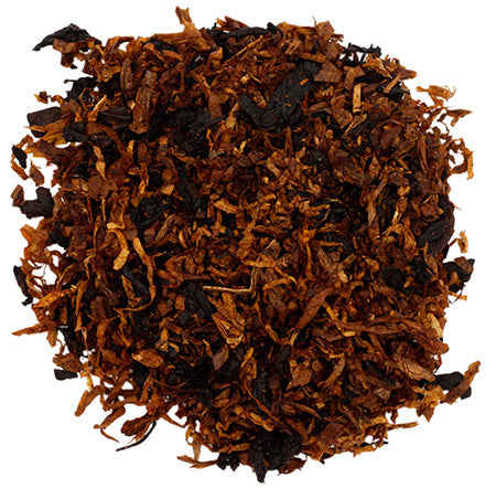 sutliff tobacco for sale Private Stock Maple Street Pipe CA-100 - Sutliff Pipe Tobacco