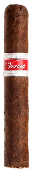 Tatuaje Havana VI Verocu #5