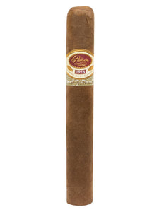 Padron 1926 No. 47 Natural