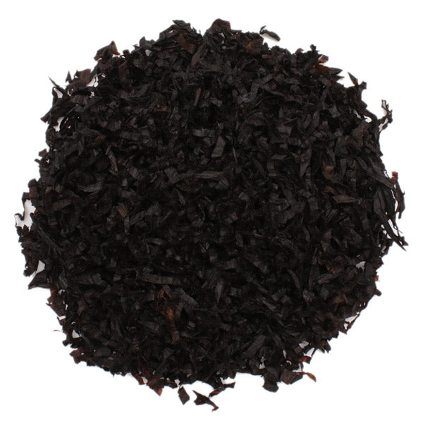 when was tobacco first smoked History of tobacco when was tobacco first smoked History of tobacco