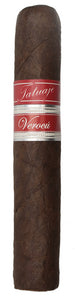 Tatuaje Havana VI Verocu #9