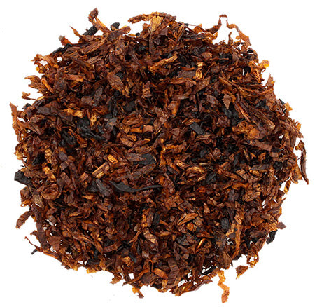 sutliff tobacco for sale 1849 1.5oz Pipe Sutliff Tobacco, Sutliff Pipe Tobacco