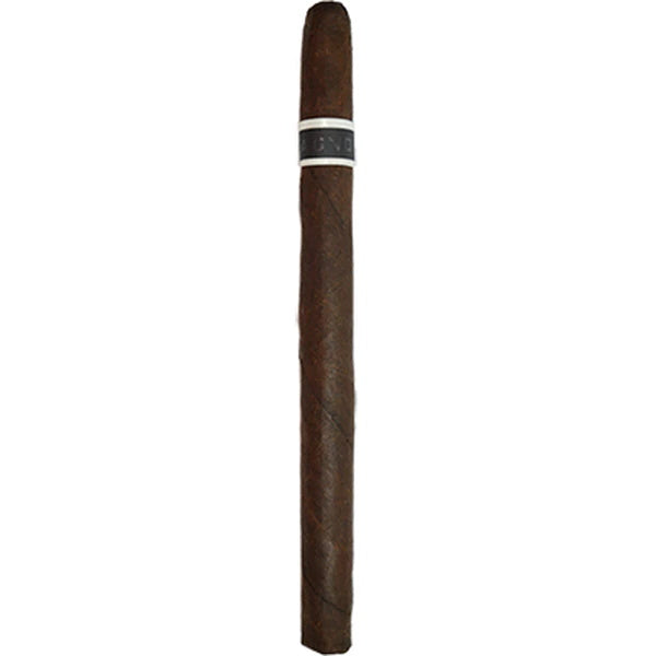 CroMagnon  Atlatl