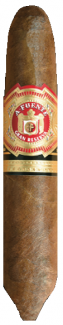 Arturo Fuente Hemingway Best Seller