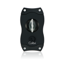 Load image into Gallery viewer, Colibri V-Cutter
