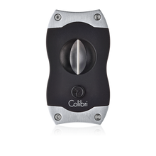 Load image into Gallery viewer, Colibri V-Cutter
