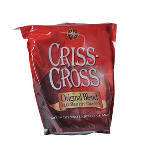 Criss Cross Original 16 oz