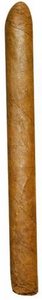 Arturo Fuente Curley Head Regular