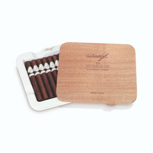Load image into Gallery viewer, Davidoff Limited Chef&#39;s Edition 2021
