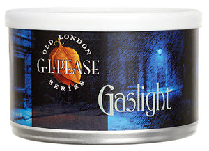 G.L. Pease Gaslight 2oz