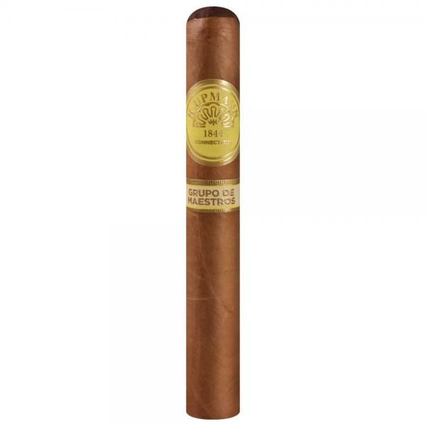 H. Upmann Connecticut Toro