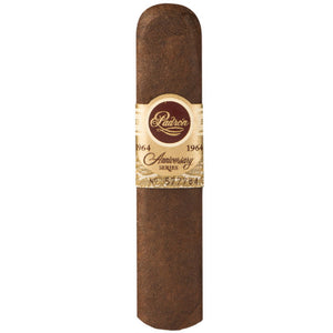 Padron 1964 Anniversary Maduro Hermoso