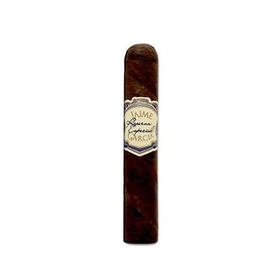 Jaime Garcia Reserva Especial Petite Robusto