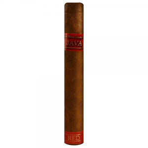 Java by Rocky Patel Red Robusto