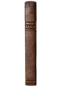 Java by Rocky Patel Robusto Maduro