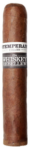 Intemperance Whiskey Rebellion Jefferson