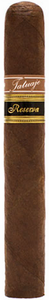 Tatuaje Brown Label K222 Reserva