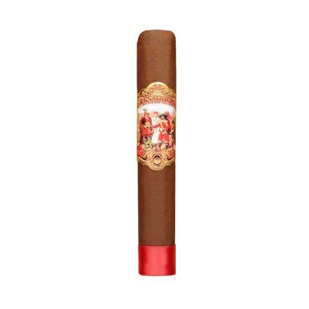 La Antiguedad Robusto