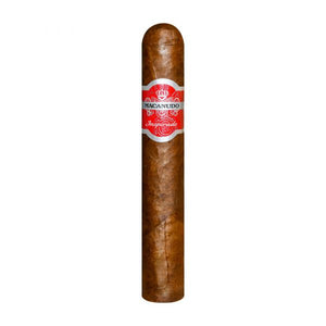 Macanudo Inspirado Red Gigante