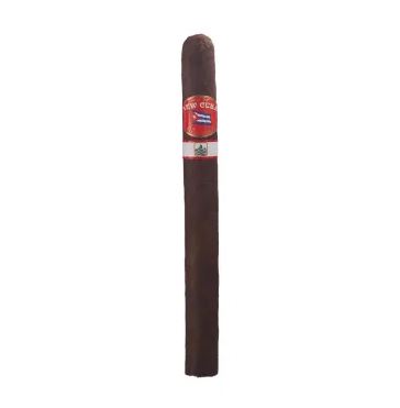 New Cuba Maduro Churchill