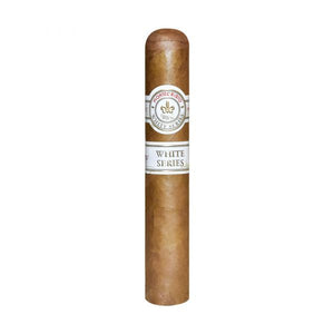 Montecristo White Label Rothchilde