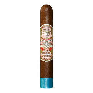 My Father Gran Oferta Robusto