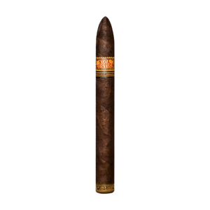 Nica Rustica Belly Belicoso