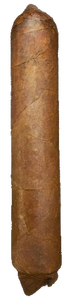 Tatuaje Series P3 Short Robusto