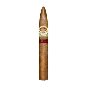 Padron 1926 40th Anniversary Natural