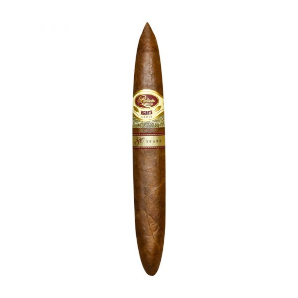 Padron 1926 80th Anniversary Natural