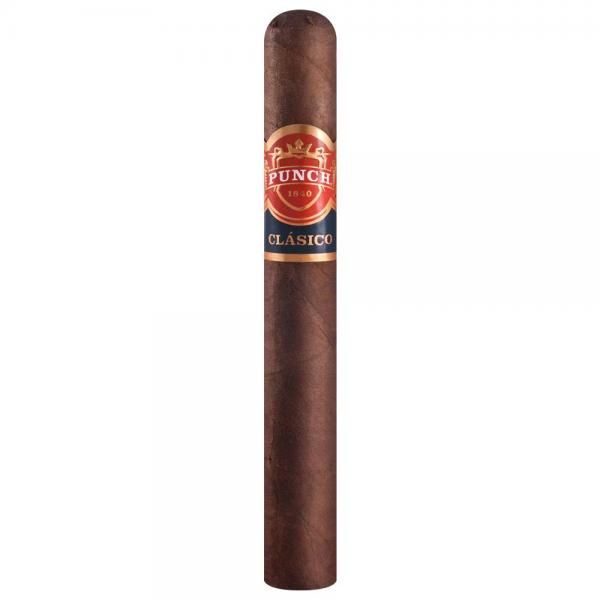 Punch London Club Maduro