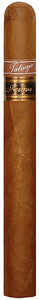 Tatuaje Brown Label Reserva SW