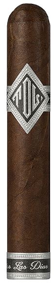 Todos Las Dias Robusto 5.00 x 52