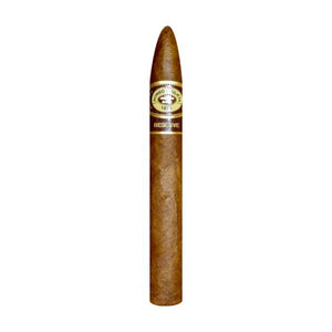 Romeo y Julieta Habana Reserve Belicoso