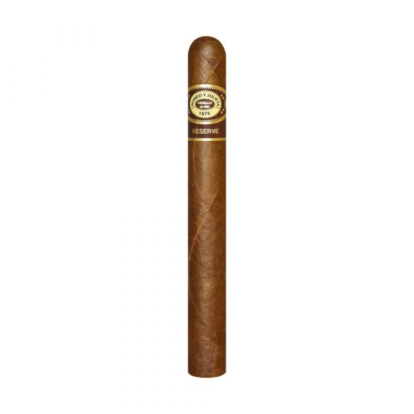 Romeo y Julieta Habana Reserve Churchill